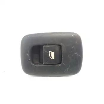 8530321 Window Regulator Rear Right Citroen C5 Saloon Premier
8530321 Window Regulator Rear Right Citroen C5 Saloon Premier