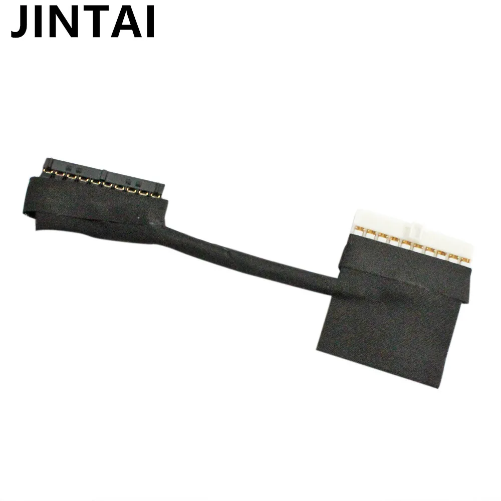 Кабель для аккумулятора ноутбука Dell Inspiron 13 3390 5368 5568 5378 5379 7368 7569 7579 7778 450.07R06. 7779 711P3 0711P3
Кабель для аккумулятора ноутбука Dell Inspiron 13 3390 5368 5568 5378 5379 7368 7569 7579 7778 450.07R06. 7779 711P3 0711P3