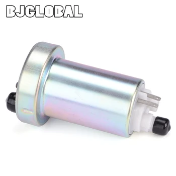 12V Motorcycle Fuel Pump For Honda NPS50 Zoomer AF66 NPS50 Zoomer NPS505/6/8/9 2005-2009 16710-GEZ-640 16710GEZ640 Petrol Pump
12V Motorcycle Fuel Pump For Honda NPS50 Zoomer AF66 NPS50 Zoomer NPS505/6/8/9 2005-2009 16710-GEZ-640 16710GEZ640 Petrol Pump