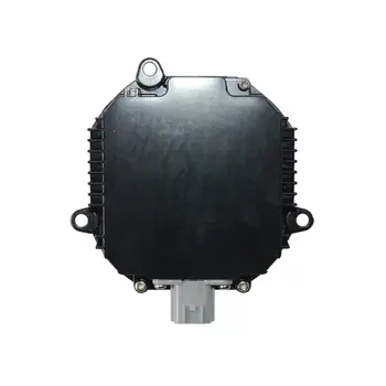 AP02 For Nissan 350Z 350ZR 370Z GT-R Altima Maxima Murano Rogue D2S D2R Xenon Ballast 33119-SJK-013 33119-SWA-003 33129-SJA-J01
AP02 For Nissan 350Z 350ZR 370Z GT-R Altima Maxima Murano Rogue D2S D2R Xenon Ballast 33119-SJK-013 33119-SWA-003 33129-SJA-J01