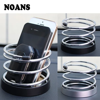 Car-styling Spring Beverage Drink Clip Holder For Lexus Honda Civic Opel astra h j Mazda 3 6 Kia Rio Ceed Volvo 
Car-styling Spring Beverage Drink Clip Holder For Lexus Honda Civic Opel astra h j Mazda 3 6 Kia Rio Ceed Volvo