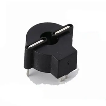 10pcs Zero-sequence Current Transformer Measuring 0-8A Horizontal Leakage Protection Zero-sequence Mutual Inducto
10pcs Zero-sequence Current Transformer Measuring 0-8A Horizontal Leakage Protection Zero-sequence Mutual Inducto