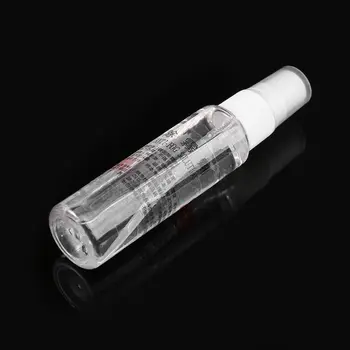 30ml Swimming Glasses Anti-Fog Spray Dive Masks Goggles Underwater Eyewear Antifogging Agent
30ml Swimming Glasses Anti-Fog Spray Dive Masks Goggles Underwater Eyewear Antifogging Agent