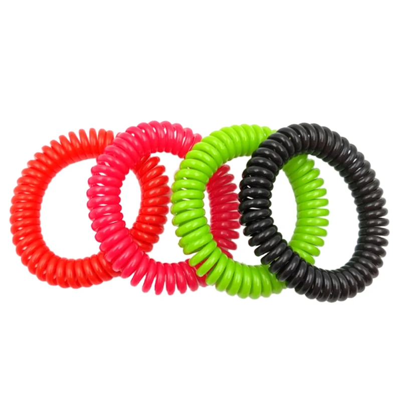 Hc9c6ed1e7e0048b18a6d7e67eb405f68g.jpg