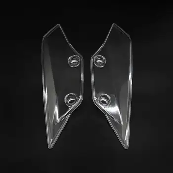 Black Clear Smoke Motorcycle Part Panel Fairing Cover Protector Kit for S1000RR S 1000 RR 1000RR 2009 - 2014 2013 2012 2011 2010
Black Clear Smoke Motorcycle Part Panel Fairing Cover Protector Kit for S1000RR S 1000 RR 1000RR 2009 - 2014 2013 2012 2011 2010