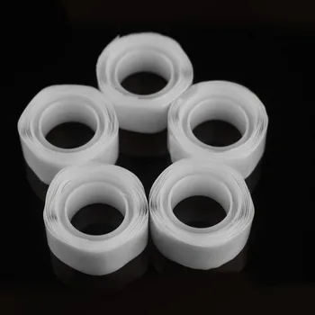 1/5 Roll 100 Glue Dots Stickers Balloon Permanent Adhesive Wedding Party Decor New Arrival Balloon Glue
1/5 Roll 100 Glue Dots Stickers Balloon Permanent Adhesive Wedding Party Decor New Arrival Balloon Glue