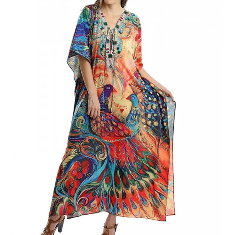 Купальный костюм большого размера, женское платье, купальник, накидка, 2023 пляжный халат, саронг, туника для пляжа, V-образный вырез, кисточка, бикини, накидка
Купальный костюм большого размера, женское платье, купальник, накидка, 2023 пляжный халат, саронг, туника для пляжа, V-образный вырез, кисточка, бикини, накидка