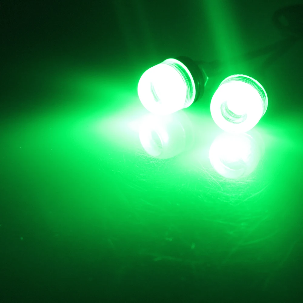 LED Car Screw Lamp (10)