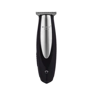 Corded Cordless Dual Use Hair Trimmer Professional Low Noise Electric Hair Clipper Barbershop Hair Cutter USB Charging Shaver 31
Corded Cordless Dual Use Hair Trimmer Professional Low Noise Electric Hair Clipper Barbershop Hair Cutter USB Charging Shaver 31