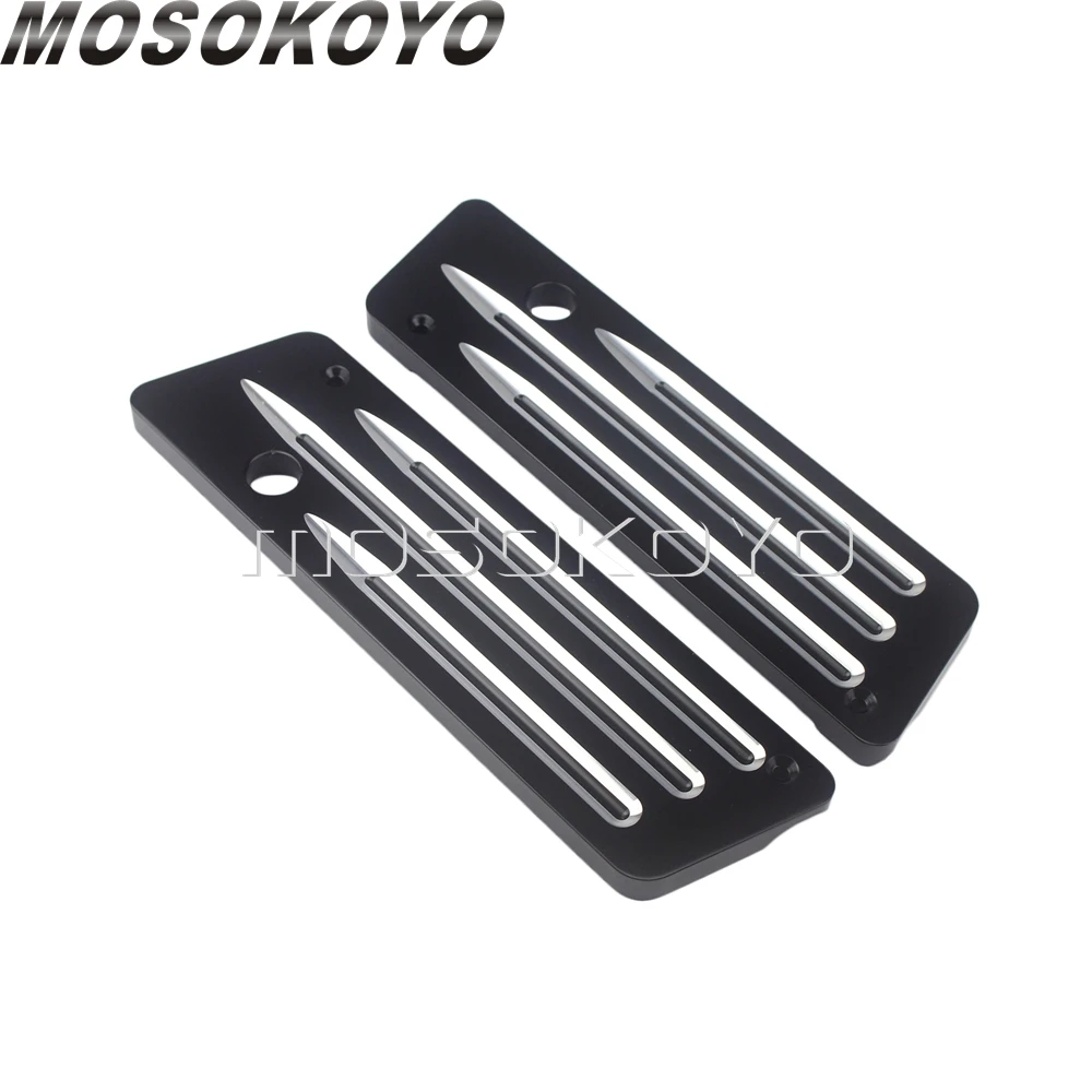 LK-1041-BK (2)
