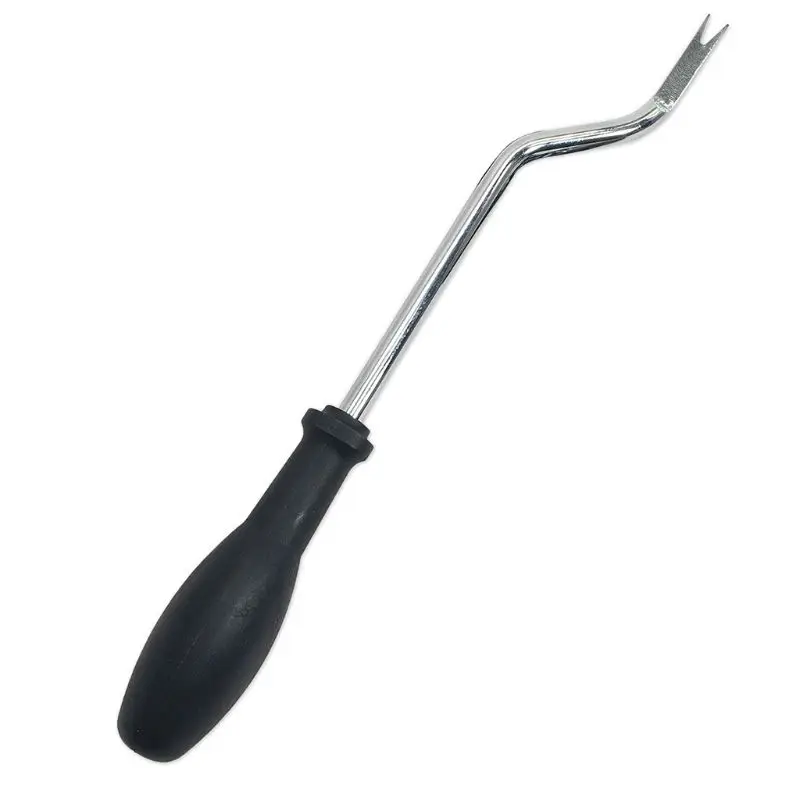 Durable Steel Car Roof Demolition Hook Grab Rail Non-slip Handle Tool Protable H4GC
Durable Steel Car Roof Demolition Hook Grab Rail Non-slip Handle Tool Protable H4GC