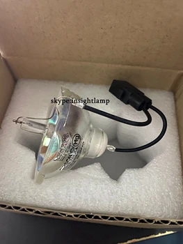 Original quality Projector lamp V13H010L67(with E-trol) for H434B/H444A/H444B/H444C/H475B/H534B/MG-50/MG-850HD/VS325W
Original quality Projector lamp V13H010L67(with E-trol) for H434B/H444A/H444B/H444C/H475B/H534B/MG-50/MG-850HD/VS325W
