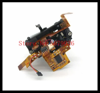 95%new for Nikon D7100 Aperture group with Motor Control Unit Camera Repair Part
95%new for Nikon D7100 Aperture group with Motor Control Unit Camera Repair Part