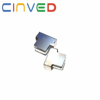 2X Print head Protective cover boot cap For HP 80 81 83 90 705 18 38 70 72 73 88 89 91 771 789 792 840 941 940
2X Print head Protective cover boot cap For HP 80 81 83 90 705 18 38 70 72 73 88 89 91 771 789 792 840 941 940