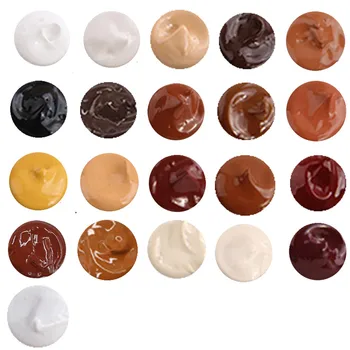 Furniture Refinishing Wood Glue For Wood Door Floor Furniture Repair Paint Wood Pothole Scratch Repair Material High Quality 
Furniture Refinishing Wood Glue For Wood Door Floor Furniture Repair Paint Wood Pothole Scratch Repair Material High Quality