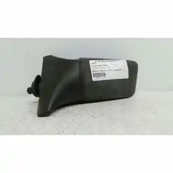 LEFT REARVIEW LANCIA PRISMA
LEFT REARVIEW LANCIA PRISMA