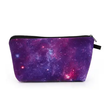 1Pc Multifunction Cosmetic Bag Makeup Case Pouch Toiletry Zip Wash Organizer Travel Bag
1Pc Multifunction Cosmetic Bag Makeup Case Pouch Toiletry Zip Wash Organizer Travel Bag
