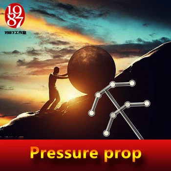 2020 NEW room escape props Pressure prop pressure sensor is under pressure to open lock with audio Secret chamber Electronic pro 
2020 NEW room escape props Pressure prop pressure sensor is under pressure to open lock with audio Secret chamber Electronic pro