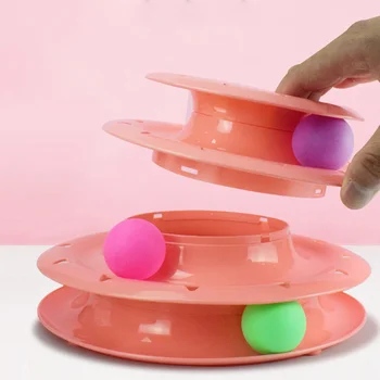 Supplies Cats Accessories Pet Supplies Tunnels Wheel Products Cats Toys Interactive Ball Tunel Dla Kota Cat Accessories JJ60MWJ
Supplies Cats Accessories Pet Supplies Tunnels Wheel Products Cats Toys Interactive Ball Tunel Dla Kota Cat Accessories JJ60MWJ