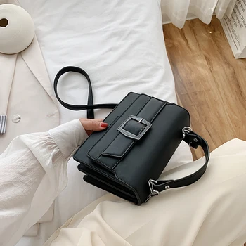Luxury women's bag 2020 new solid shoulder bag purses and handbags designer handbags women bags
Luxury women's bag 2020 new solid shoulder bag purses and handbags designer handbags women bags