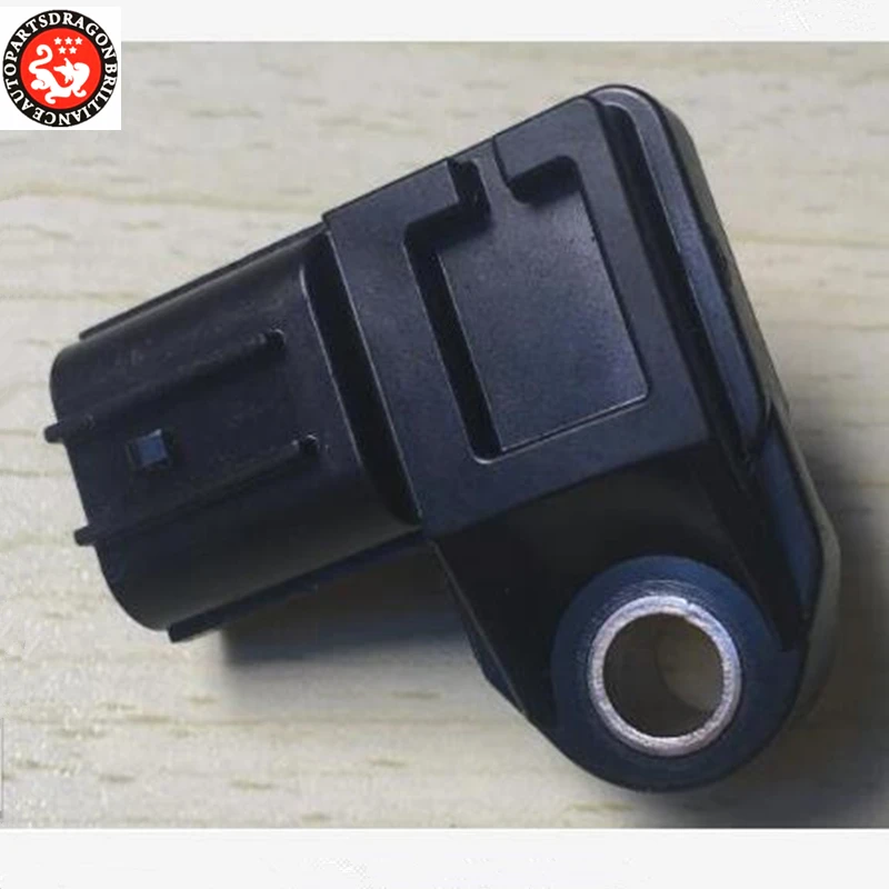 OEM 1865A035 0798007790 3 Pin Air Intake Boost Pressure Map Sensor For Mitsubishii Pajero Montero V88W V98W L200 Car Accessories
OEM 1865A035 0798007790 3 Pin Air Intake Boost Pressure Map Sensor For Mitsubishii Pajero Montero V88W V98W L200 Car Accessories