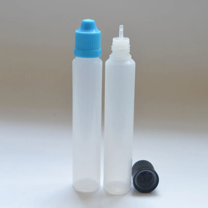 Free shipping 22pcs 30ml Mix Colors Dropper Bottle with Childproof Cap with Long Thin Tip Plastic LDPE
Free shipping 22pcs 30ml Mix Colors Dropper Bottle with Childproof Cap with Long Thin Tip Plastic LDPE