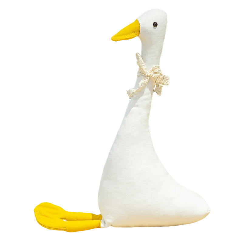 Подарок на стол, милая девочка, для сна с вами, кукла со спящей овечкой, кукла-подушка, плюшевая игрушка
Подарок на стол, милая девочка, для сна с вами, кукла со спящей овечкой, кукла-подушка, плюшевая игрушка