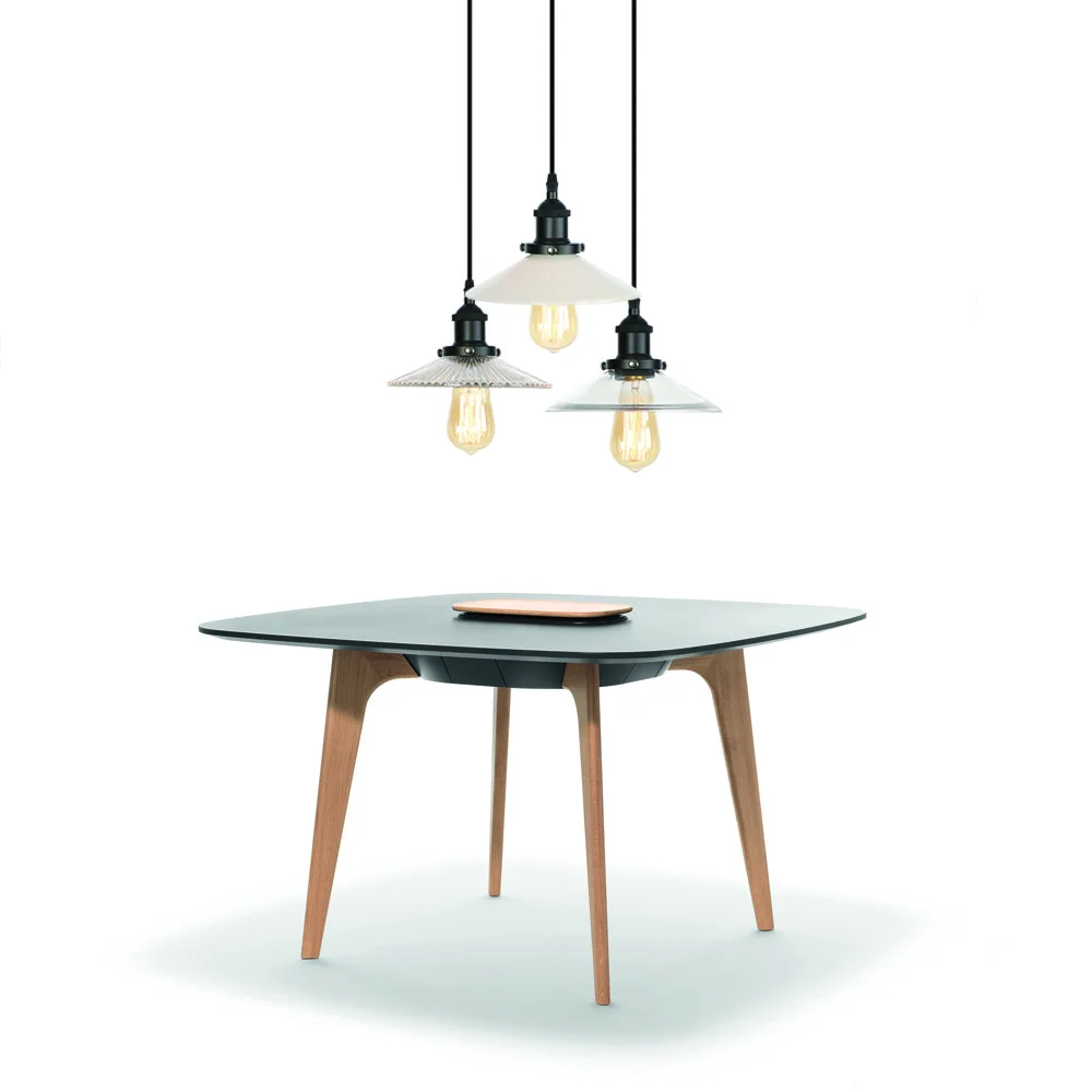 Pendant Lights (24)