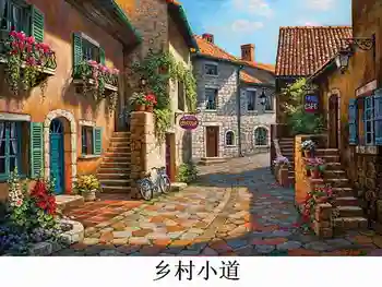 Creative Landscape Puzzle Picture Kids Learning Travel Games Adult Puzzle Brain Teaser Juguetes De Madera Board Game AC50PZ
Creative Landscape Puzzle Picture Kids Learning Travel Games Adult Puzzle Brain Teaser Juguetes De Madera Board Game AC50PZ