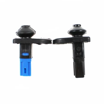 LARBLL Car Auto door light switch For Mitsubishi Pajero V31 V32 V33 SHOGUN 97-04 Montero Sport 3.0L 3.5L V26WG 93-99 CONNECTOR 
LARBLL Car Auto door light switch For Mitsubishi Pajero V31 V32 V33 SHOGUN 97-04 Montero Sport 3.0L 3.5L V26WG 93-99 CONNECTOR