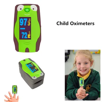 Children Pulse Oximeter Child Oximetro De Dedo Kids Pulsioximetro Spo2 Monitor Frog Design Pulsoximeter
Children Pulse Oximeter Child Oximetro De Dedo Kids Pulsioximetro Spo2 Monitor Frog Design Pulsoximeter