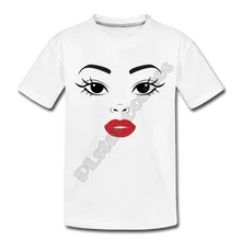 GIRL Face Kids T-Shirt 3D All Over Printed Kids t shirts Boy For Girl Funny Animal Summer Short Sleeve 02
GIRL Face Kids T-Shirt 3D All Over Printed Kids t shirts Boy For Girl Funny Animal Summer Short Sleeve 02