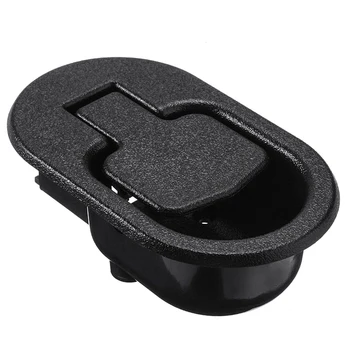 Metal Recliner Chair Sofa Cable+Plastic Switch Wire Box Replacement Sofa Release Lever Control Hardware For Reclining Sofa Chair
Metal Recliner Chair Sofa Cable+Plastic Switch Wire Box Replacement Sofa Release Lever Control Hardware For Reclining Sofa Chair