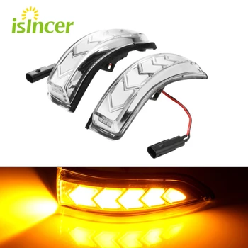 LED Dynamic Turn Signal For Toyota Camry Corolla Rear Mirror Indicator Light for Prius C Venza Avalon Vios Yaris Altis Scion iM
LED Dynamic Turn Signal For Toyota Camry Corolla Rear Mirror Indicator Light for Prius C Venza Avalon Vios Yaris Altis Scion iM