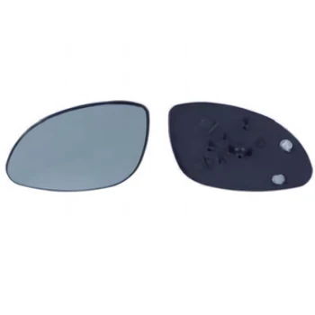 Car Replacement Left Right Heated Wing Rear Mirror Glass for OPEL VECTRA B 1995 1996 1997 1998 1999 2000-2002 6428717 6428718
Car Replacement Left Right Heated Wing Rear Mirror Glass for OPEL VECTRA B 1995 1996 1997 1998 1999 2000-2002 6428717 6428718