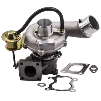 Turbo for Fiat Doblo Idea Punto 1.9 JTD Multijet 8V VL35 VL25 New Turbocharger 55181245 71783881 55223446 55223928VL35, VL25
Turbo for Fiat Doblo Idea Punto 1.9 JTD Multijet 8V VL35 VL25 New Turbocharger 55181245 71783881 55223446 55223928VL35, VL25