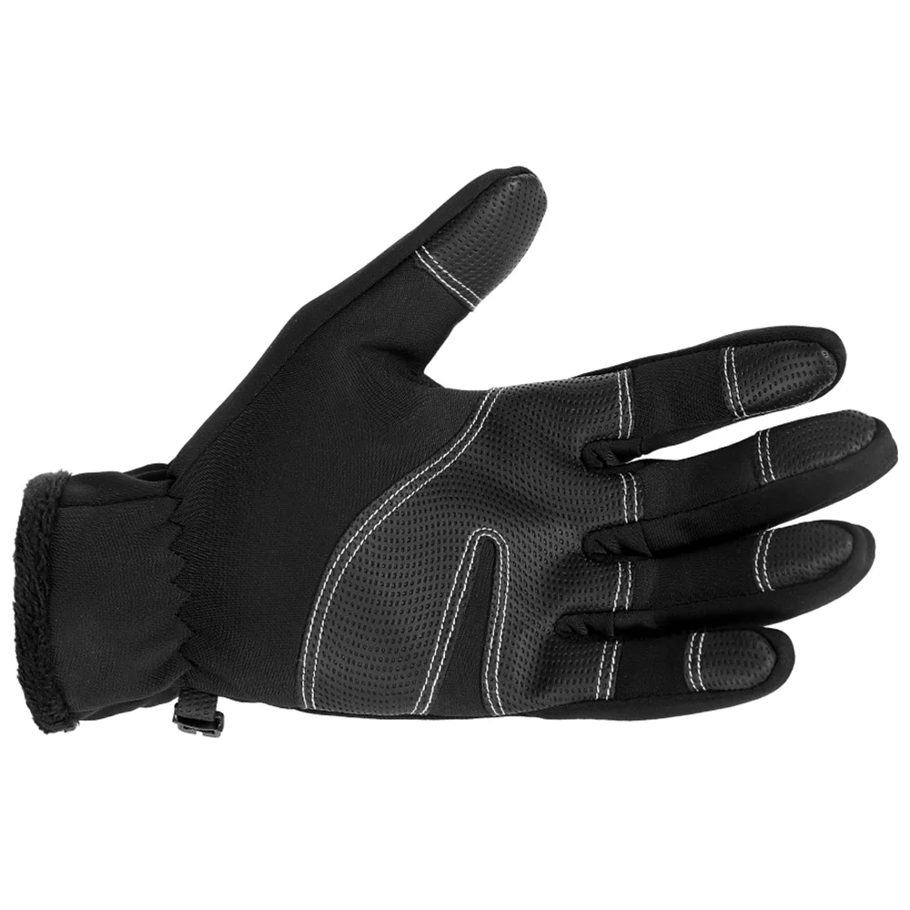 Touch Screen Gloves Bicycle Windproof Warm Riding Equipment Outdoor Activities Water Resistant Windproof Thermal Anti-slip
Touch Screen Gloves Bicycle Windproof Warm Riding Equipment Outdoor Activities Water Resistant Windproof Thermal Anti-slip