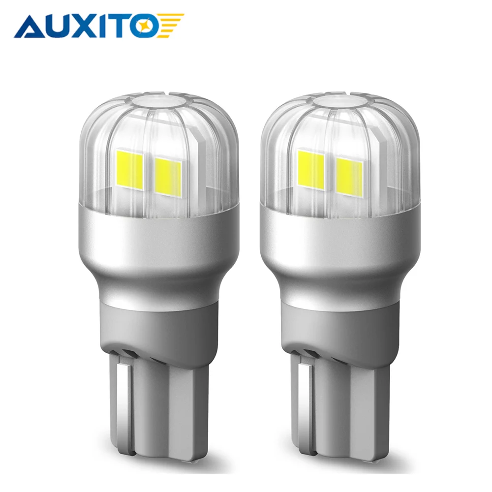 1500LM T15 W16W LED Canbus Light 921 912 Wedge Reverse Light Bulb For Ford Focus 2 3 1 Fiesta Mondeo 6000K White Super Bright
1500LM T15 W16W LED Canbus Light 921 912 Wedge Reverse Light Bulb For Ford Focus 2 3 1 Fiesta Mondeo 6000K White Super Bright