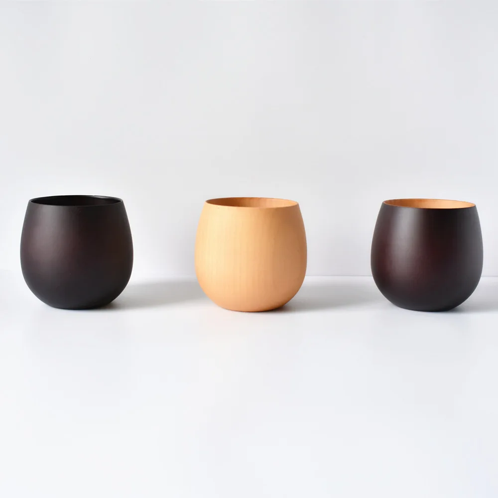 Jujube Wood Cup Primitive Handmade Natural Spruce Wooden Cup Breakfast Beer Milk Drinkware Green Tea Cup water bottle
Jujube Wood Cup Primitive Handmade Natural Spruce Wooden Cup Breakfast Beer Milk Drinkware Green Tea Cup water bottle