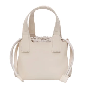 Luxury handbag women's bag designer handbag women's bag and handbag cross bag letter bag black white yellow green
Luxury handbag women's bag designer handbag women's bag and handbag cross bag letter bag black white yellow green