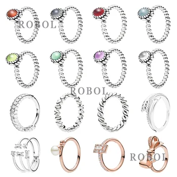 JZ0012 Original High Quality Boutique 925 Sterling Silver Ring, Wearable for Wedding Party A Variety of Options Free Shipping
JZ0012 Original High Quality Boutique 925 Sterling Silver Ring, Wearable for Wedding Party A Variety of Options Free Shipping