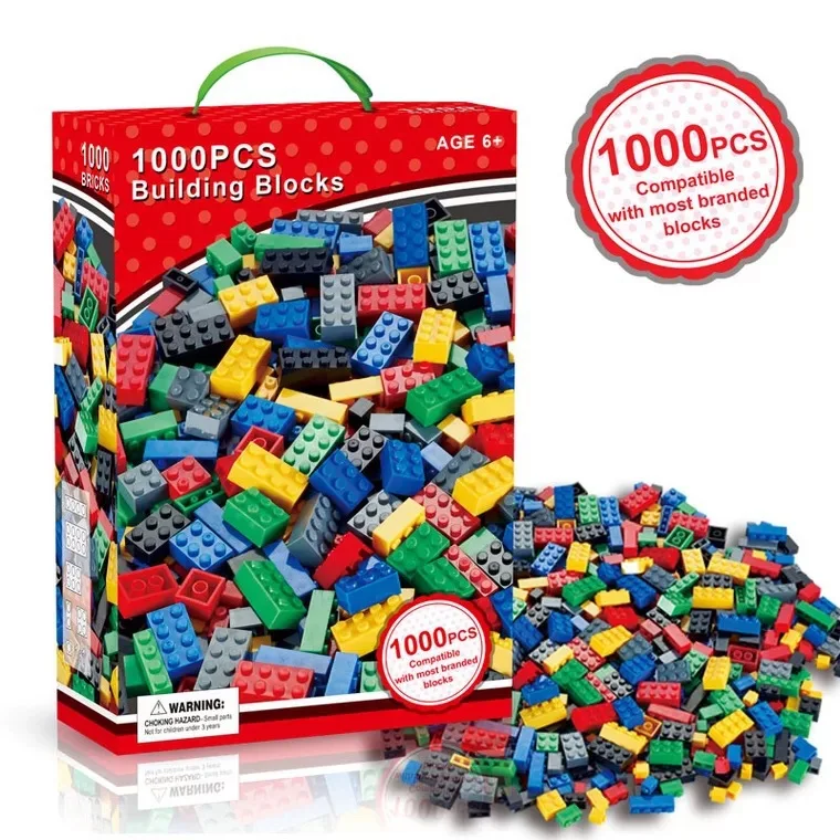 Australia Building Blocks 1000 Block Small Particles Compatible a High Educational Assembled DIY Children Scene Building Blocks
Australia Building Blocks 1000 Block Small Particles Compatible a High Educational Assembled DIY Children Scene Building Blocks