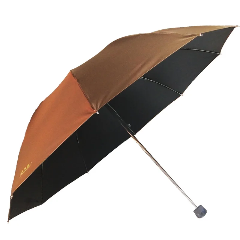 Genuine Product Paradise Umbrella 33188e Vinyl Extra-large UV-Protection Sun Shade Yuqing Rain Dual Purpose Advertising Umbrella
Genuine Product Paradise Umbrella 33188e Vinyl Extra-large UV-Protection Sun Shade Yuqing Rain Dual Purpose Advertising Umbrella
