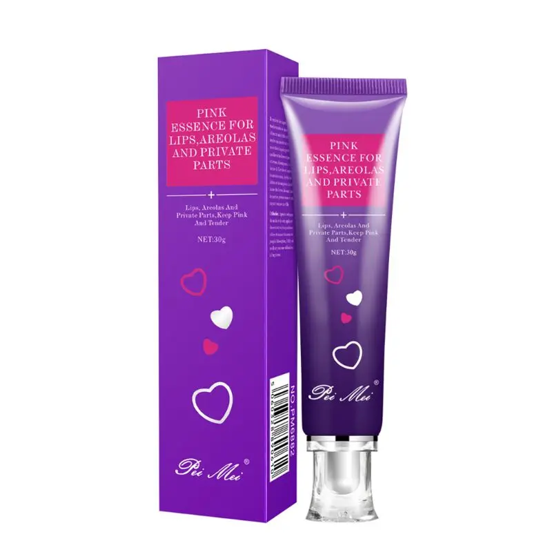 Natural Whitening Brighten Body Cream Armpit Hands Legs Neck back Melanin Remover Moisturizing Smooth Skin Care X5XC
Natural Whitening Brighten Body Cream Armpit Hands Legs Neck back Melanin Remover Moisturizing Smooth Skin Care X5XC