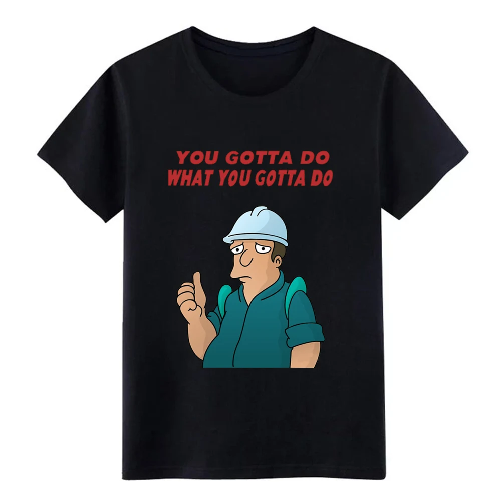 futurama t shirt Character Short Sleeve round Neck Original Graphic Breathable Summer Style Vintage shirt
futurama t shirt Character Short Sleeve round Neck Original Graphic Breathable Summer Style Vintage shirt