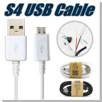 2000pcs Type C Cable Micro USB Cable Android Charging Cord LG G5 Google Pixel Sync Data Charging Charger Cable adapter For S7 S8
2000pcs Type C Cable Micro USB Cable Android Charging Cord LG G5 Google Pixel Sync Data Charging Charger Cable adapter For S7 S8