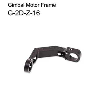 1PC Gimbal Motor Frame G-2D/G-3D Aerial Model PTZ Accessories For Walkera G-2D-Z-16 FPV Racing RC Drone Quadcopter Spare Parts
1PC Gimbal Motor Frame G-2D/G-3D Aerial Model PTZ Accessories For Walkera G-2D-Z-16 FPV Racing RC Drone Quadcopter Spare Parts