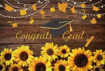 Graduation Photography customize Backdrop Birthday graduate Party Decor Banner Decor
Graduation Photography customize Backdrop Birthday graduate Party Decor Banner Decor