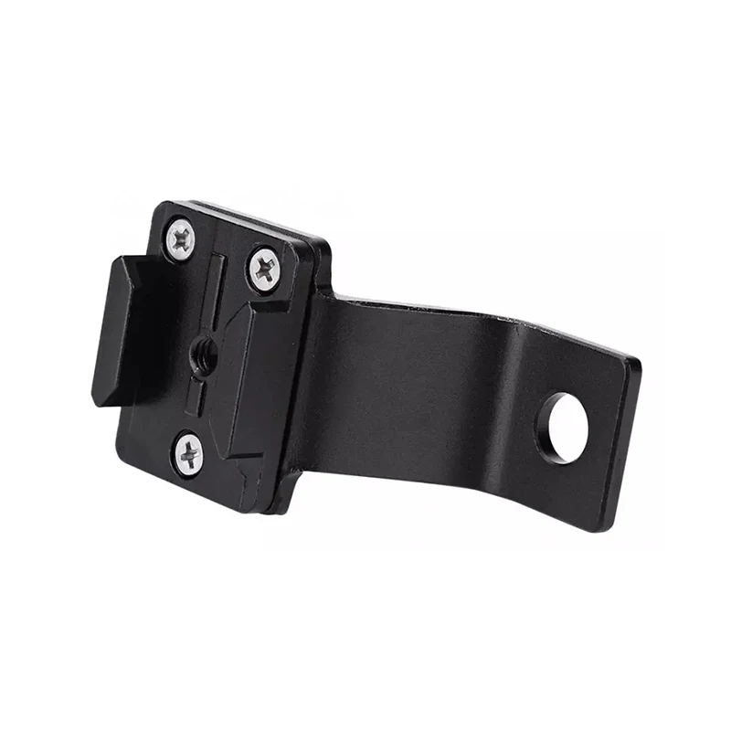 Motorcycle Aluminum bracket Mount Rearview Mirror Holder for GoPro Hero 9 8 7 6 5 4 Yi 4K Sjcam Sj4000 Eken Camera Accessories
Motorcycle Aluminum bracket Mount Rearview Mirror Holder for GoPro Hero 9 8 7 6 5 4 Yi 4K Sjcam Sj4000 Eken Camera Accessories