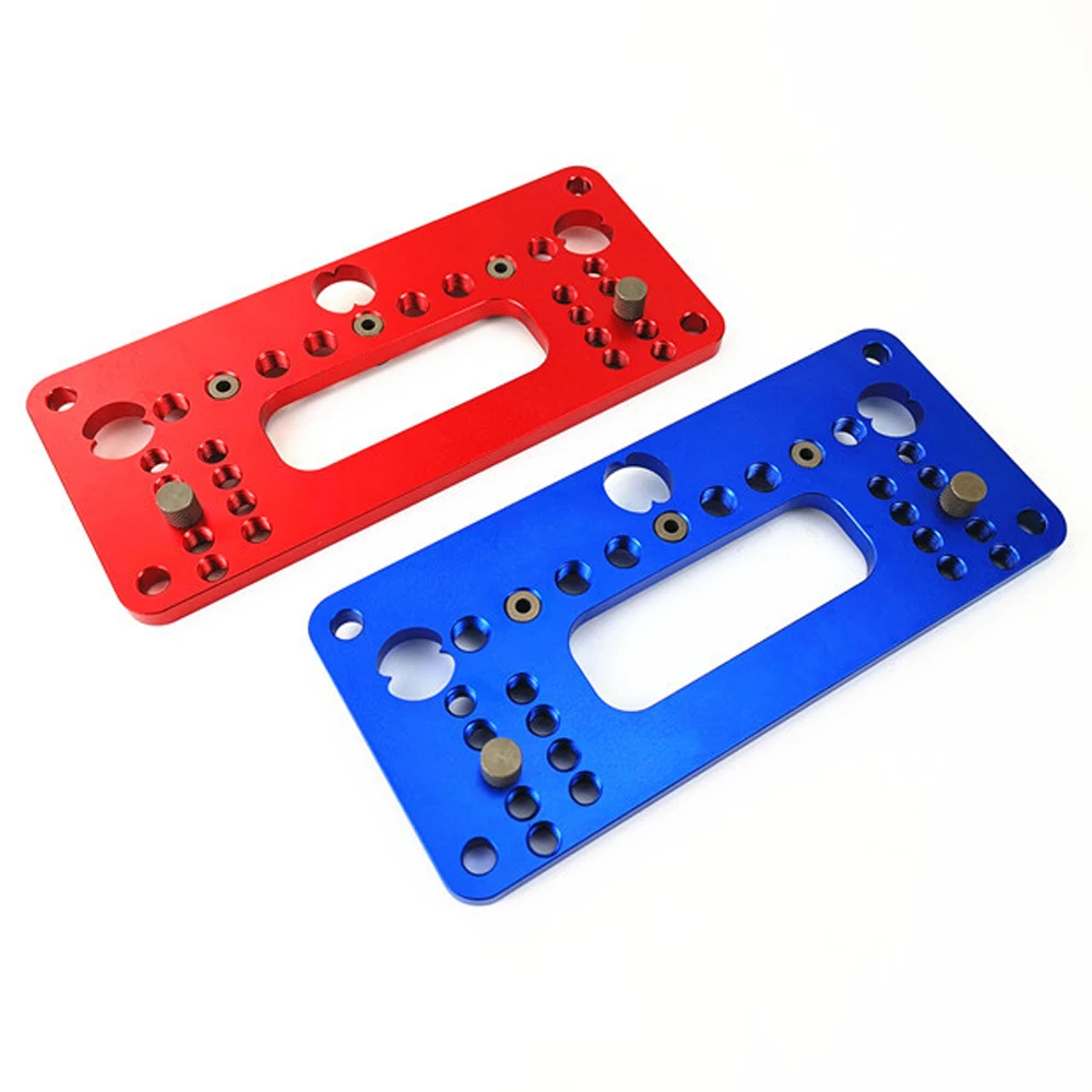 Hand Cabinet Home Wood Working Small Aluminum Alloy Hole Puncher Door Handle Positioning Tool Portable Guide Locator
Hand Cabinet Home Wood Working Small Aluminum Alloy Hole Puncher Door Handle Positioning Tool Portable Guide Locator